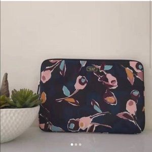 Kate Spade computer case